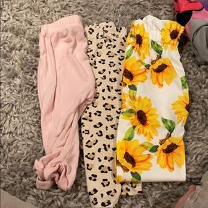 TODDLER GIRL CLOTHES